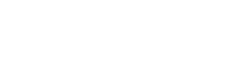 비키퍼