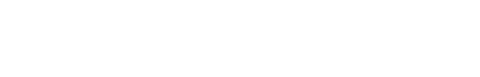코우노도리 시즌 1
