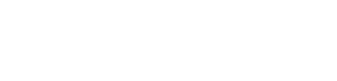 X를 담아, 당신에게