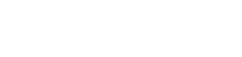 영야성하