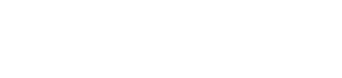 전작괴