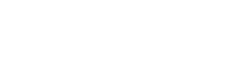 문명과 수학 | 다큐프라임