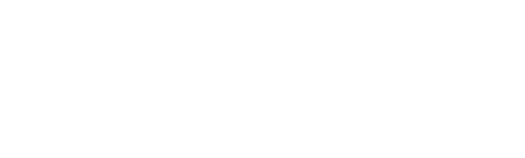 래빗