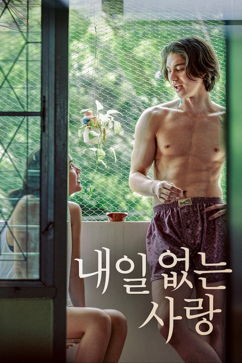 내일 없는 사랑