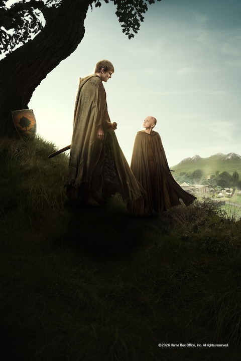 세븐킹덤의 기사