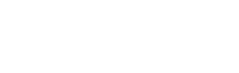 연애 빠진 로맨스