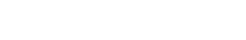 코치 카터