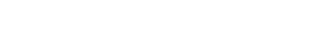 퍼스트 리폼드