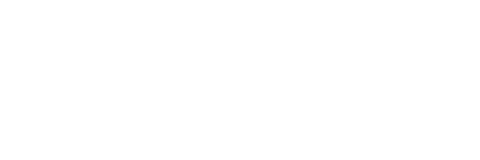 대자연의 이야기