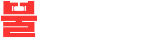 불