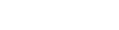 열화전차 2: 극속전설