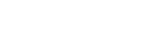 로버트 다우니 주니어의 더 저지