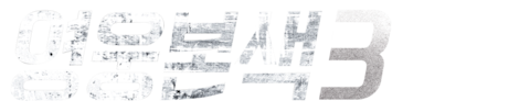 영웅본색 3