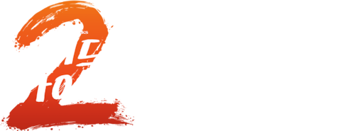 배드 가이즈 2 (더빙)
