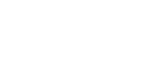 엄청나게 시끄럽고 믿을 수 없게 가까운