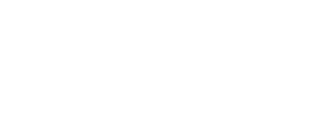 울지 않는 아이