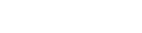 스타트렉: 스트레인지 뉴 월드