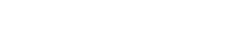 원 세컨드