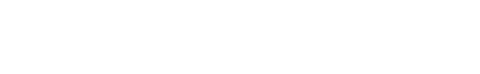 안나 카레니나