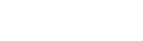 에이전트 미스터 찬
