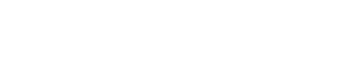 류이치 사카모토: 오퍼스