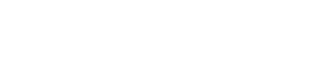 도학위룡