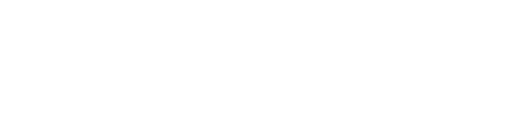 훌리오 토레스의 색깔 이론