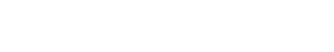 더 웨일