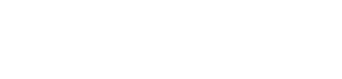 금연자