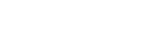 바람의 소리: 유령