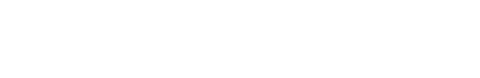 유민장원