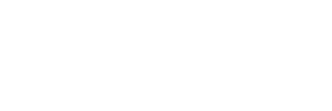 시험 | 다큐프라임