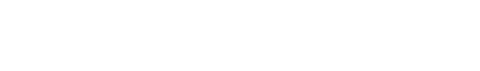 아나키스트