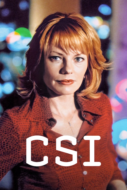 CSI