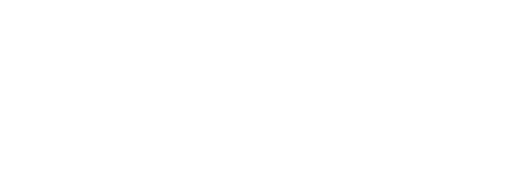 경계의 저편: I'LL BE HERE (과거편)