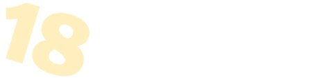 18 어게인