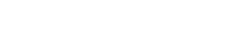 일촉즉발