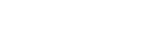 우리는 사랑이 서툴러
