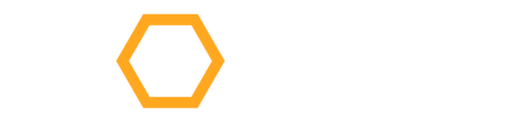 본즈
