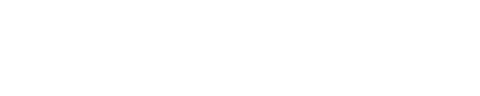 어드벤처랜드