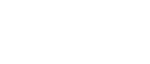 귀접