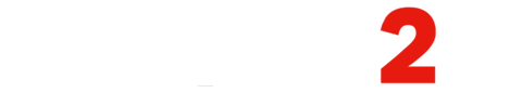 그로운 업스 2
