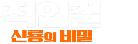 적인걸: 신룡의 비밀