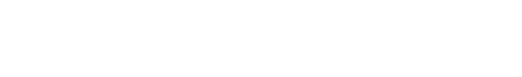 버지너티 히트