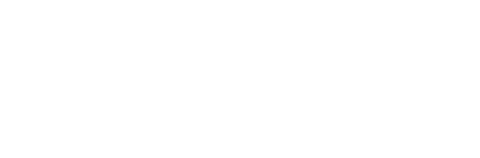 별련