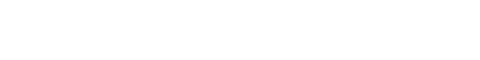 보일링 포인트