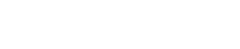 더 나이트 오브