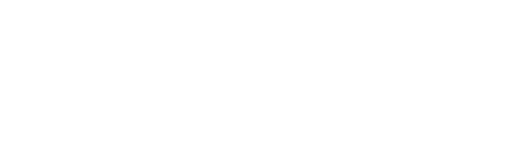 존 매케인: 누구를 위하여 종은 울리나