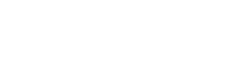 뇌로 보는 인간 | 다큐프라임