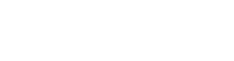소울 서퍼